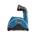 Bosch GDE 115/125 FC-T Professional Grinder Dust Extraction Bosch - Town Tools