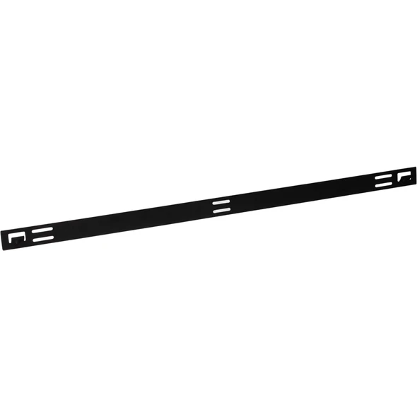 Sealey Wall Mount Bracket 41"
