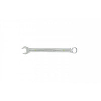 Carlyle Tools 12 Pt 11mm Combination Wrench