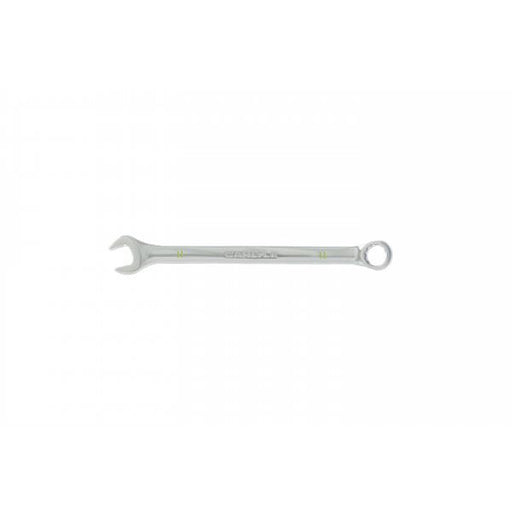 Carlyle Tools 12 Pt 11mm Combination Wrench - image 1