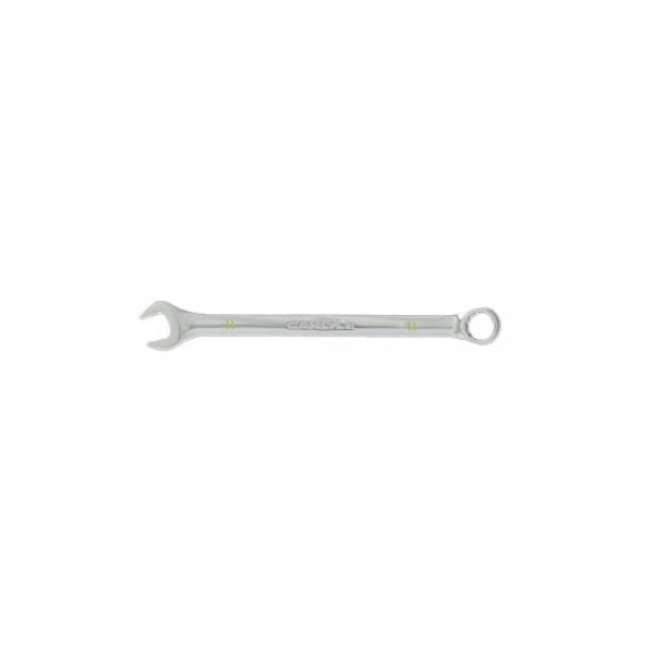 Carlyle Tools 12 Pt 11mm Combination Wrench