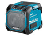 Makita DMR203 Bluetooth Jobsite Speaker Makita - Town Tools