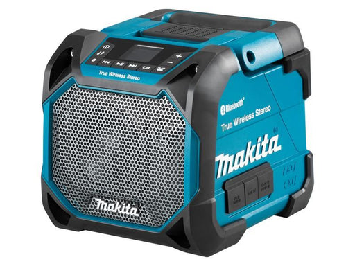 Makita DMR203 Bluetooth Jobsite Speaker Makita - Town Tools