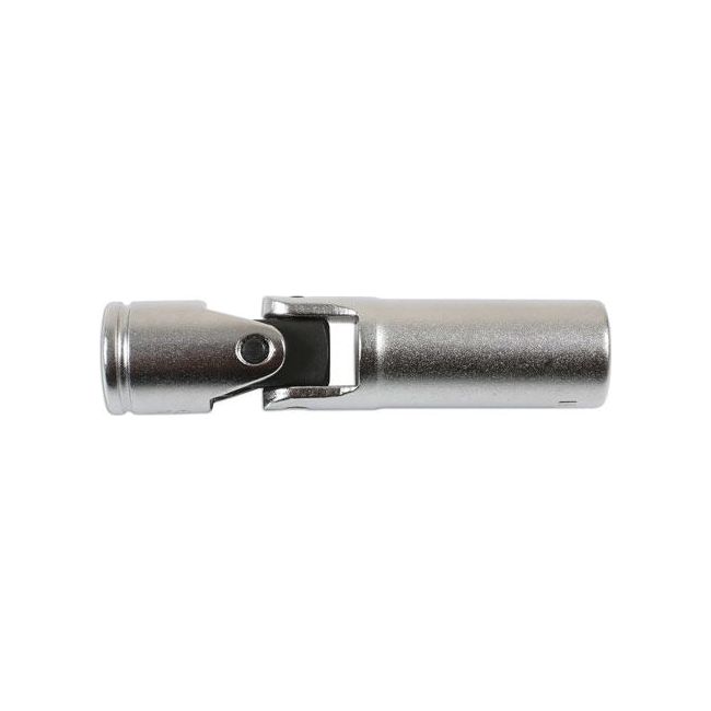 Laser Universal Joint Glow Plug Socket 1/4"D 9mm 6837