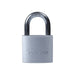 Defender Aluminium Padlock 30mm DEFENDER - Town Tools