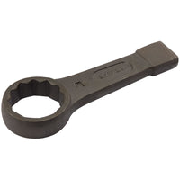 Draper Ring Slogging Wrench, 75mm 31431