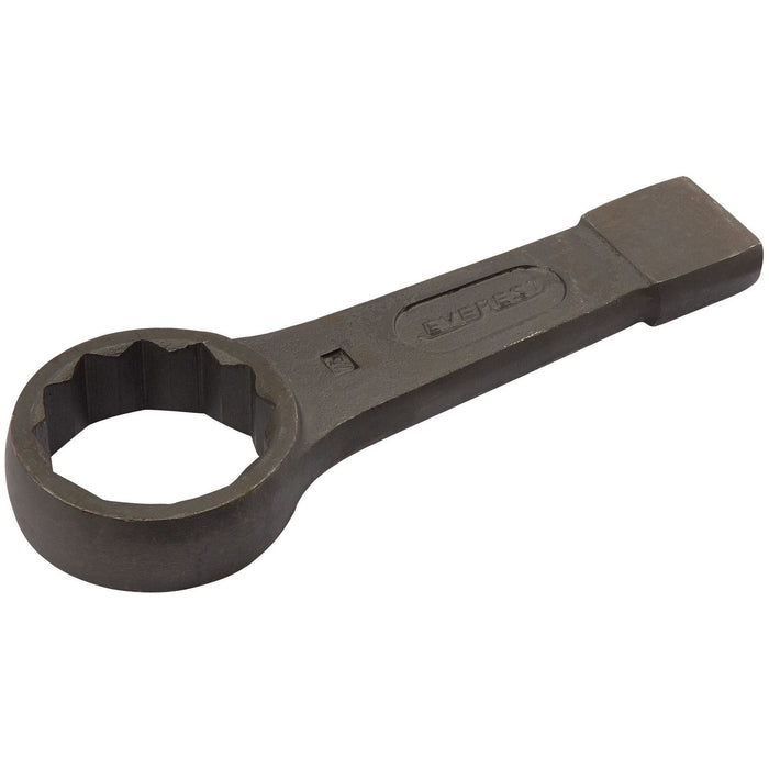 Draper Ring Slogging Wrench, 75mm 31431 Draper - Town Tools 