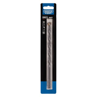 Draper Masonry Drill Bit, 12 x 200mm 40810