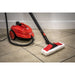 Sealey Steam Cleaner 2000W 1.8L Tank VMSC01 Sealey - Town Tools 