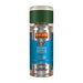 Hycote Aerosol Paint for Land Rover Epsom Green (Pearlescent)150ml Hycote - Town Tools 