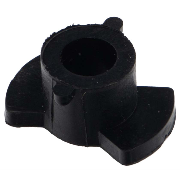 Sealey Centre Cover