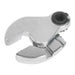 Sealey Crow's Foot Wrench Adjustable 3/8"Sq Drive 6-30mm AK5987 Sealey - Town Tools 