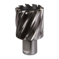 Sealey Rotabor Cutter HSS36mm Cut Depth 25mm RBHSS36S