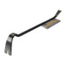 Roughneck Gorilla Bar Pro™ 625mm (25in) Roughneck - Town Tools