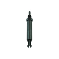 Laser Injector Sleeve Remover - for Isuzu Trooper 7557