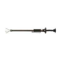 Laser Mini Claw Pick-Up Tool 7743