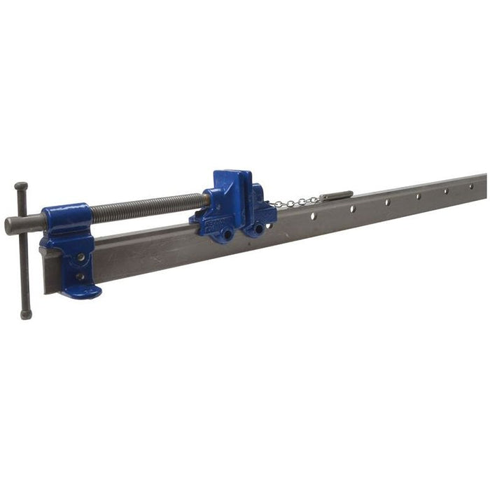Irwin® Record® 136/5 T-Bar Clamp 1050mm (42in) Capacity IRWIN® Record® - Town Tools