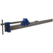 Irwin® Record® 136/5 T-Bar Clamp 1050mm (42in) Capacity IRWIN® Record® - Town Tools
