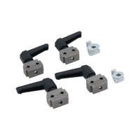 Laser Brake Pipe Bender & Clamp Set 8523