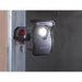 Scangrip® Work Light Magnetic Bracket SCANGRIP® - Town Tools