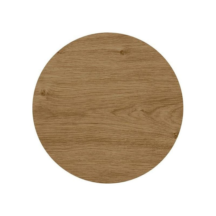 Liberon Spirit Wood Dye Antique Pine 1 litre Liberon - Town Tools