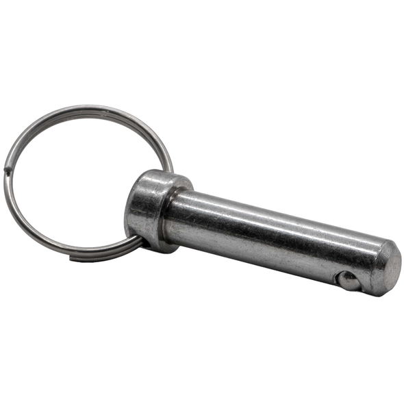 Sealey Support Pin 12x50mmL