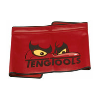 Teng Tools Wing Cover