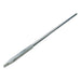 Hultafors B 1500 Aluminium Pry Bar 1500mm 2.8kg Hultafors - Town Tools