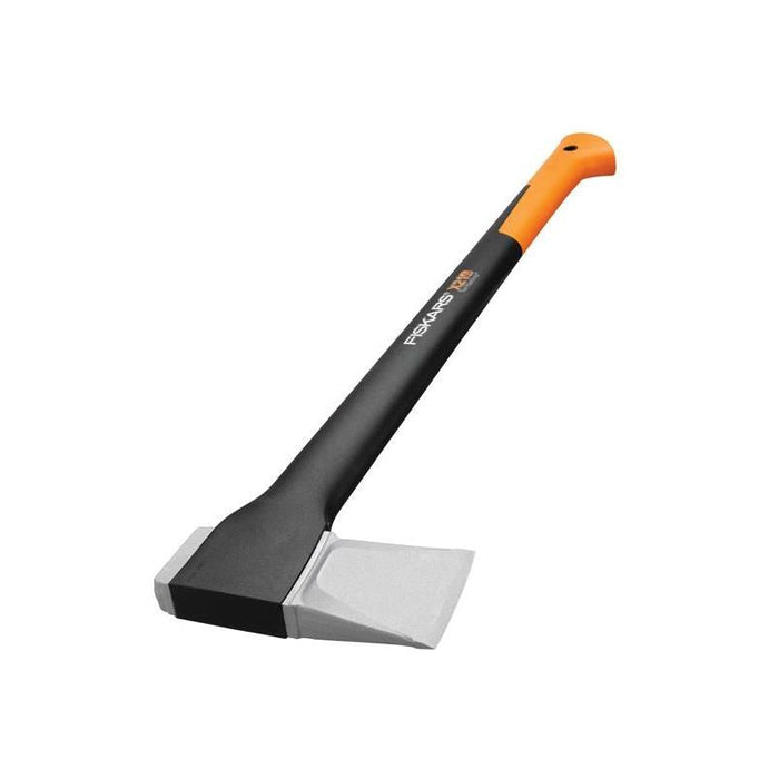 Fiskars L X21 Splitting Axe 1.6kg (3.5 lb) Fiskars - Town Tools