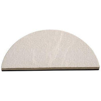 Power-Tec Wrap Block - Loop 91493