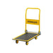 Stanley® Trucks SXWT-PC527 Platform Truck STANLEY® Trucks - Town Tools