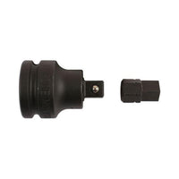Laser Impact Adaptor 3/4"D to 1/2"D 6099