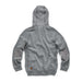 Scruffs Trade Hoodie Graphite M Scruffs - Town Tools 