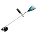 Makita DUR369AZ LXT BL Brush Cutter 36V (2 x 18V) Bare Unit Makita - Town Tools