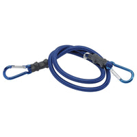 Draper Karabiner Bungee, 1000mm 93534