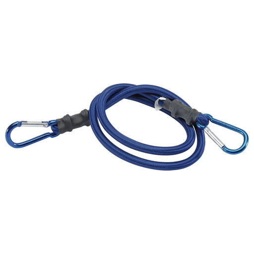 Draper Karabiner Bungee, 1000mm 93534 Draper - Town Tools 