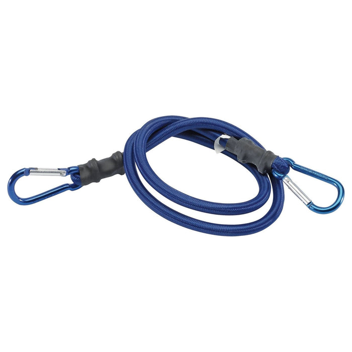 Draper Karabiner Bungee, 1000mm 93534 Draper - Town Tools 