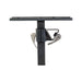 Triton Side Support SJASS Triton - Town Tools 