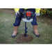 Sealey Petrol Earth Auger 2-Stroke PHA100 Sealey - Town Tools 