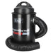 Sealey Portable Dust Extractor 50L 1200W SM68 Sealey - Town Tools 