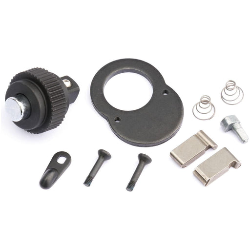 Draper Ratchet Repair Kit for 34331 Draper - Town Tools