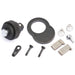 Draper Ratchet Repair Kit for 34331 Draper - Town Tools