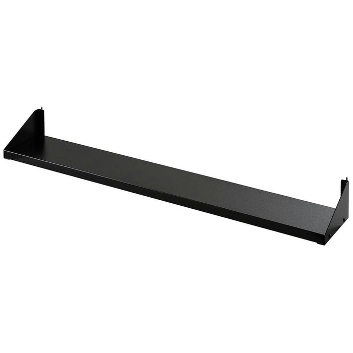 Draper BUNKER Pegboard Shelf, 1224mm - AMS400-PBSHL