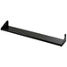 Draper BUNKER Pegboard Shelf, 1224mm - AMS400-PBSHL
