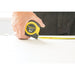 Stanley® Hand Tools DualLock™ Tylon™ Pocket Tape 5m (Width 19mm) (Metric only) STANLEY® Hand Tools - Town Tools