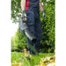 Sealey SV20 Series Cordless Blower 40V - Body Only CP40VB Sealey - Town Tools 