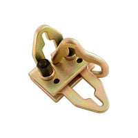 Power-Tec Multi Clamp - 120mm 91127