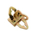 Power-Tec Multi Clamp - 120mm 91127 Power-Tec - Town Tools 