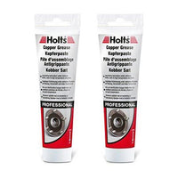 Holts Copper Paste - 100g