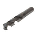 Dormer A170 HS 1/2in Parallel Shank Drill 18.00mm OL:157mm WL:84mm Dormer - Town Tools